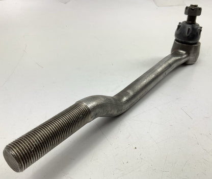 TRW DS791 Front Inner Steering Tie Rod End