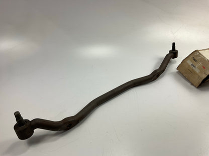 Missing All Hardware - TRW DS808 Center Link