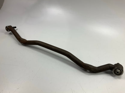 Missing All Hardware - TRW DS808 Center Link