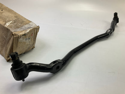 TRW DS808 Steering Center Link