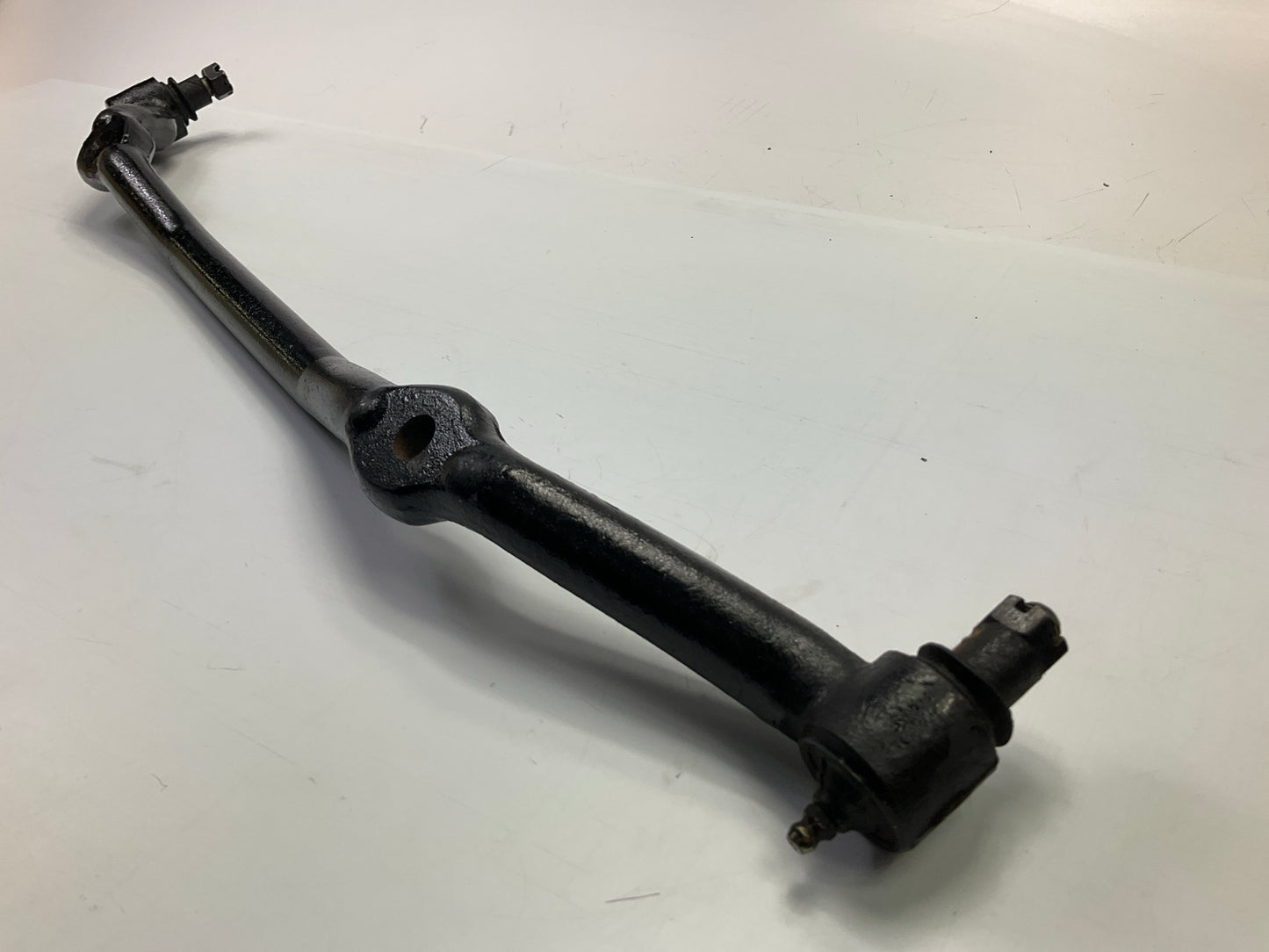 TRW DS808 Steering Center Link