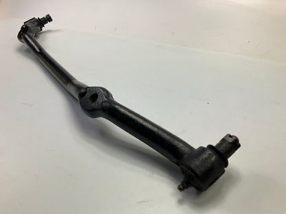 TRW DS808 Steering Center Link