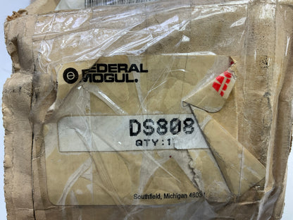 TRW DS808 Steering Center Link