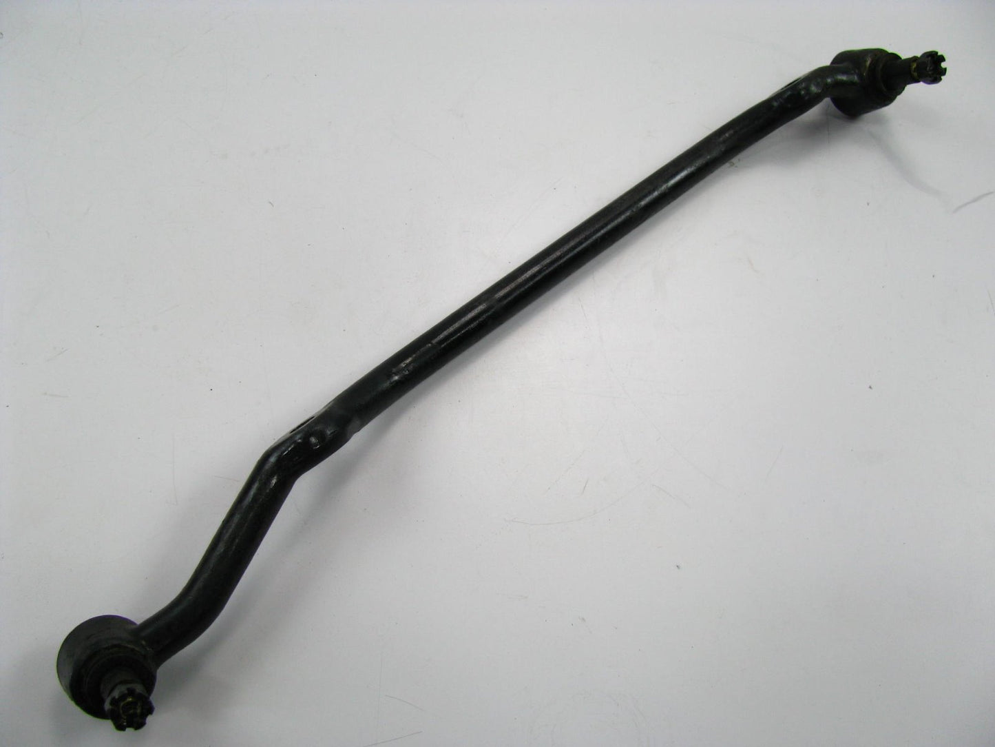 TRW DS816 Steering Center Link (MANUAL STEERING ONLY) 1975-78 Monza, 71-77 Vega