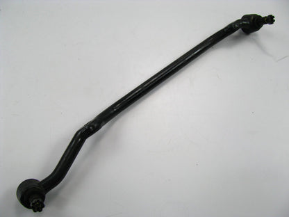 TRW DS816 Steering Center Link (MANUAL STEERING ONLY) 1975-78 Monza, 71-77 Vega