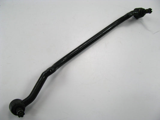 TRW DS816 Steering Center Link (MANUAL STEERING ONLY) 1975-78 Monza, 71-77 Vega