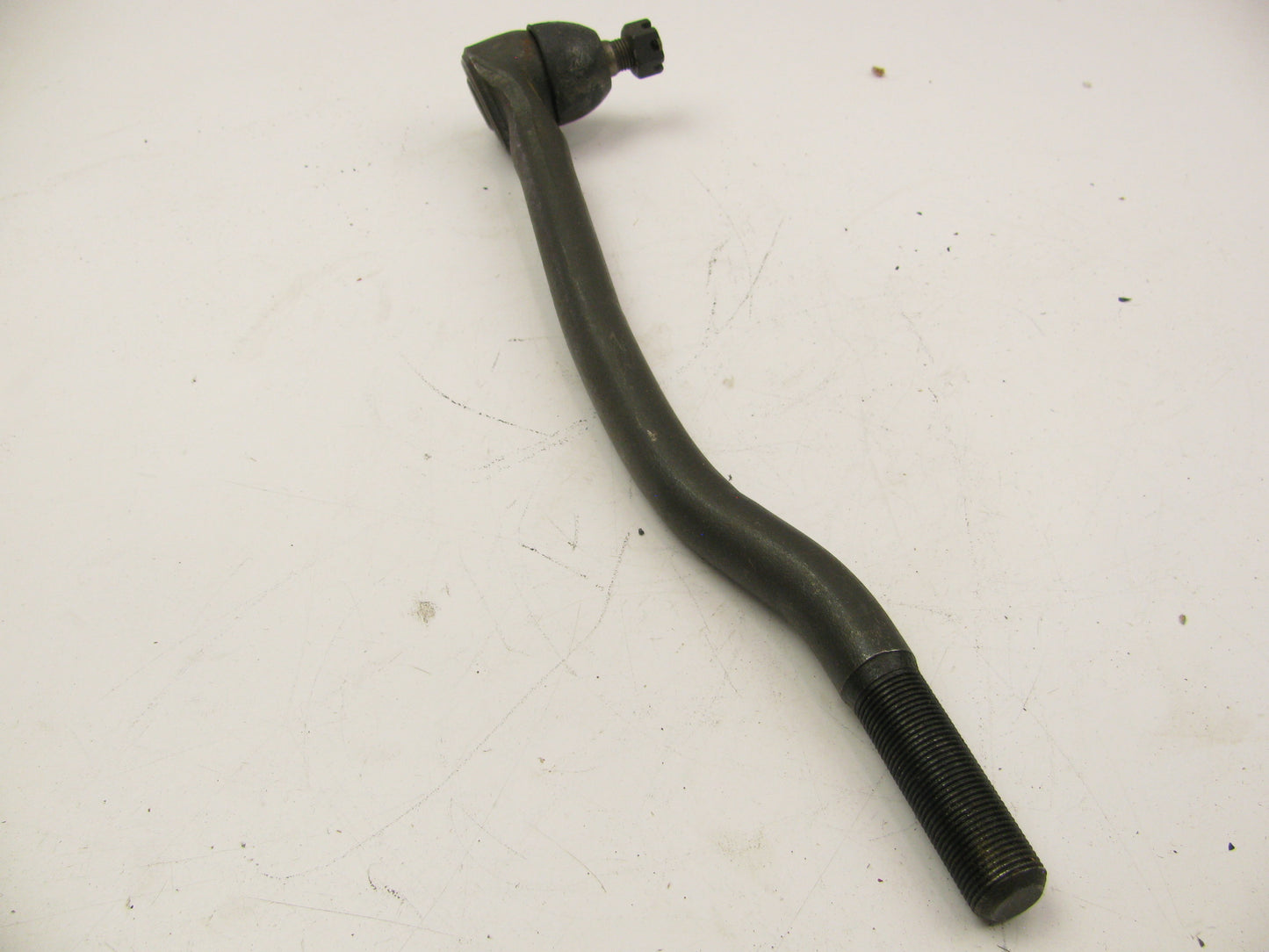 TRW DS824 Front Inner Steering Tie Rod End