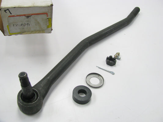 TRW DS825 Steering Tie Rod End - Front Left Inner