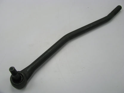 TRW DS825 Steering Tie Rod End - Front Left Inner