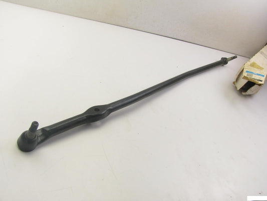 TRW DS826 Steering Drag Link - Front Right