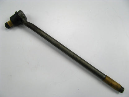 TRW DS844 FRONT LEFT INNER Steering Tie Rod End