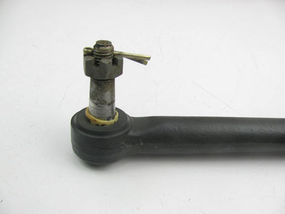 NO BOOTS - TRW DS855 Steering Center Link 1973-74 VW Super Beetle 1974 Beetle
