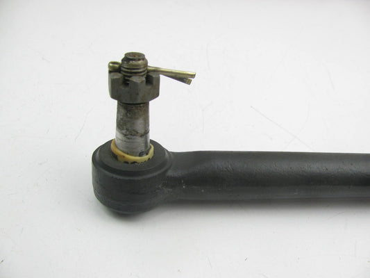 NO BOOTS - TRW DS855 Steering Center Link 1973-74 VW Super Beetle 1974 Beetle