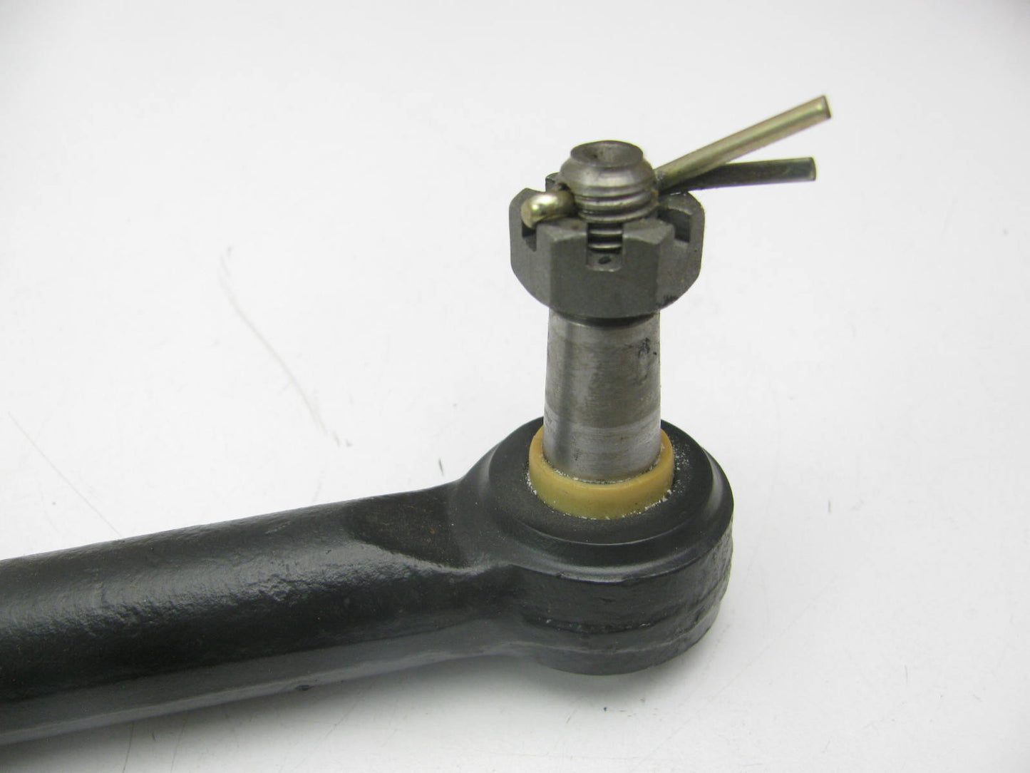 NO BOOTS - TRW DS855 Steering Center Link 1973-74 VW Super Beetle 1974 Beetle