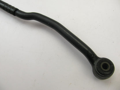 TRW DS860 Right Outer Steering Tie Rod End 1973-78 Audi Fox 1974-81 VW Dasher