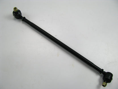 TRW DS862 Steering Center Link For 1968-1974 Volvo 142, 144, 145, 1969-1975 164