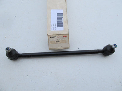 TRW DS863 LEFT Steering Tie Rod End 1969-1974 Volvo 142 144 145, 70-75 164