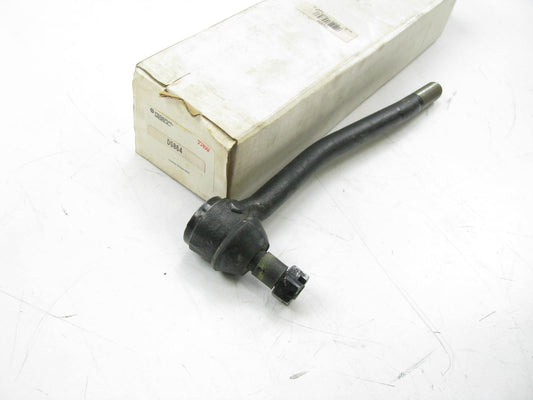 TRW DS864 Right Side Inner Steering Tie Rod End- H/D Suspension Option