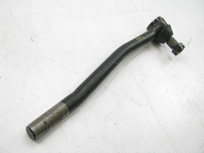 TRW DS864 Right Side Inner Steering Tie Rod End- H/D Suspension Option