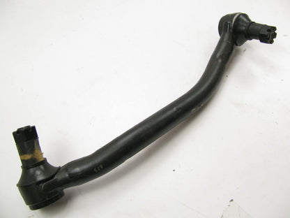 TRW DS875 Steering Drag Link For 1973-1977 Ford W900  WT900 HD Truck