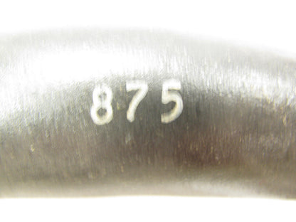 TRW DS875 Steering Drag Link For 1973-1977 Ford W900  WT900 HD Truck