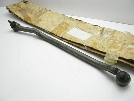 TRW DS889 Power Steering Center Link