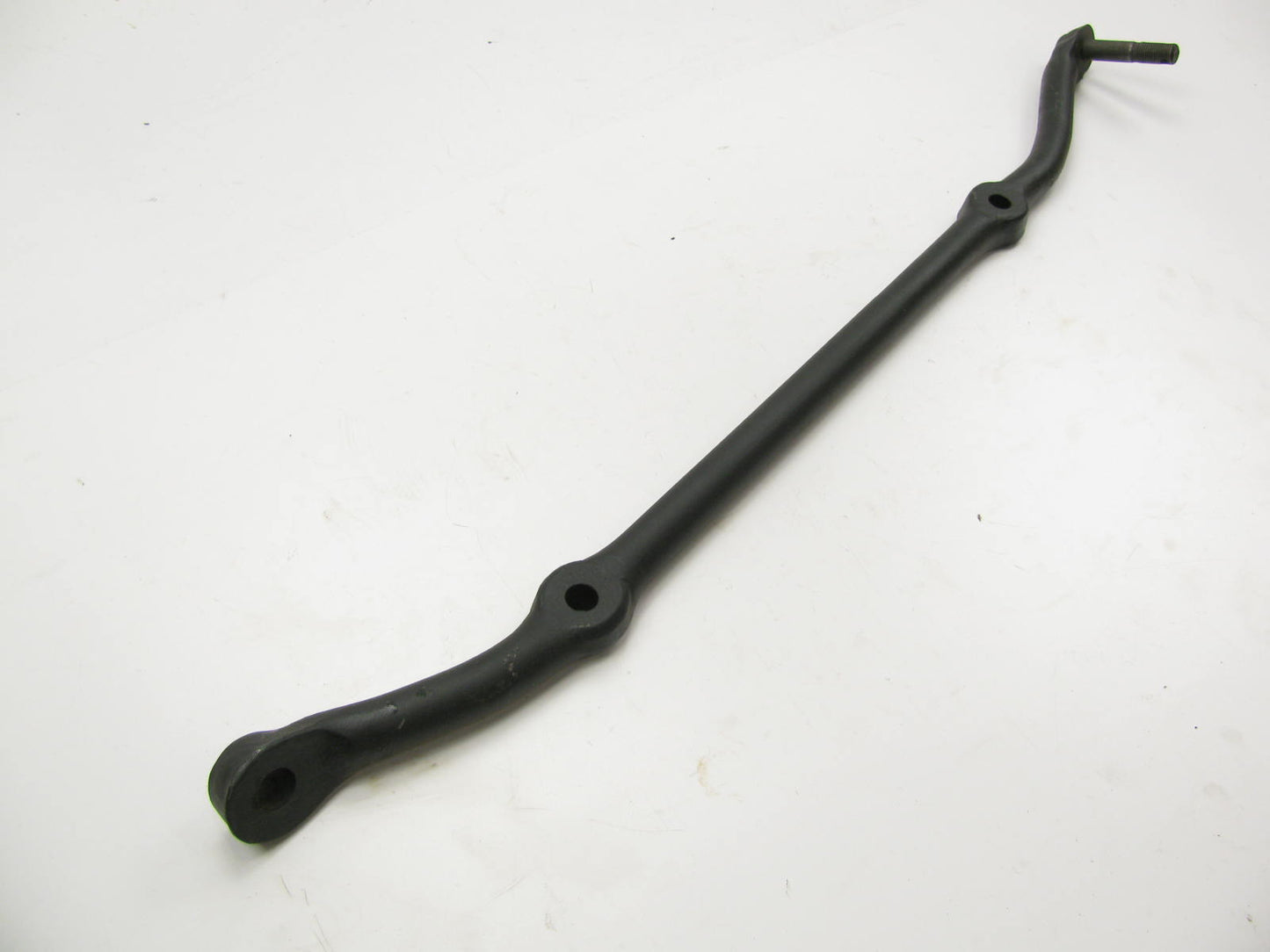 TRW Steering Center Drag Link - 1977-1978 Ford LTD STATION, 1977 Custom 500