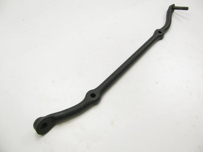 TRW Steering Center Drag Link - 1977-1978 Ford LTD STATION, 1977 Custom 500