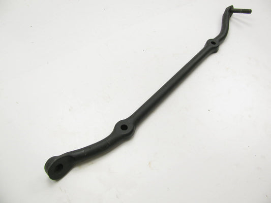 TRW Steering Center Drag Link - 1977-1978 Grand Marquis STATION WAGON