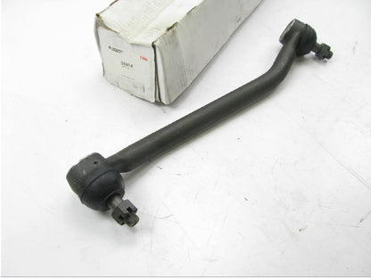 TRW DS914 Steering Drag Link