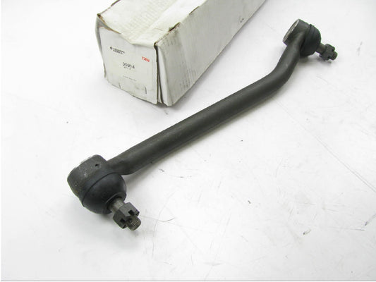 TRW DS914 Steering Drag Link
