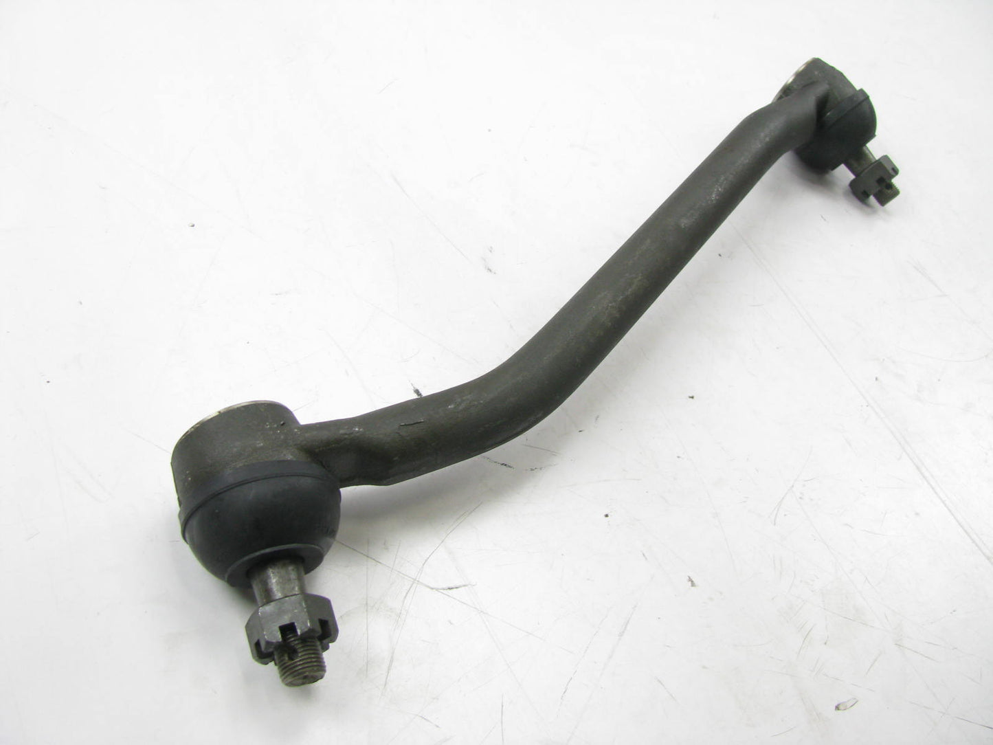 TRW DS914 Steering Drag Link