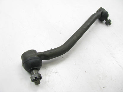 TRW DS914 Steering Drag Link