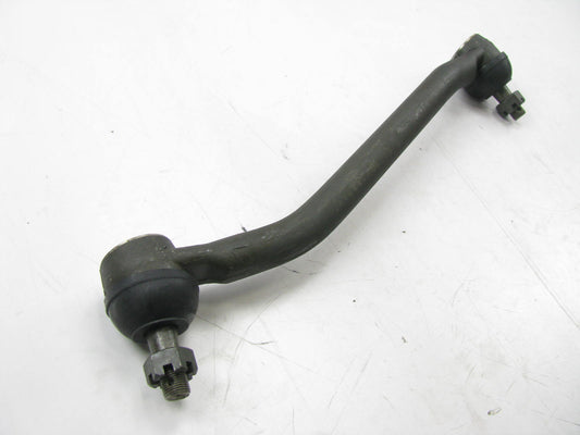 TRW DS914 Steering Drag Link
