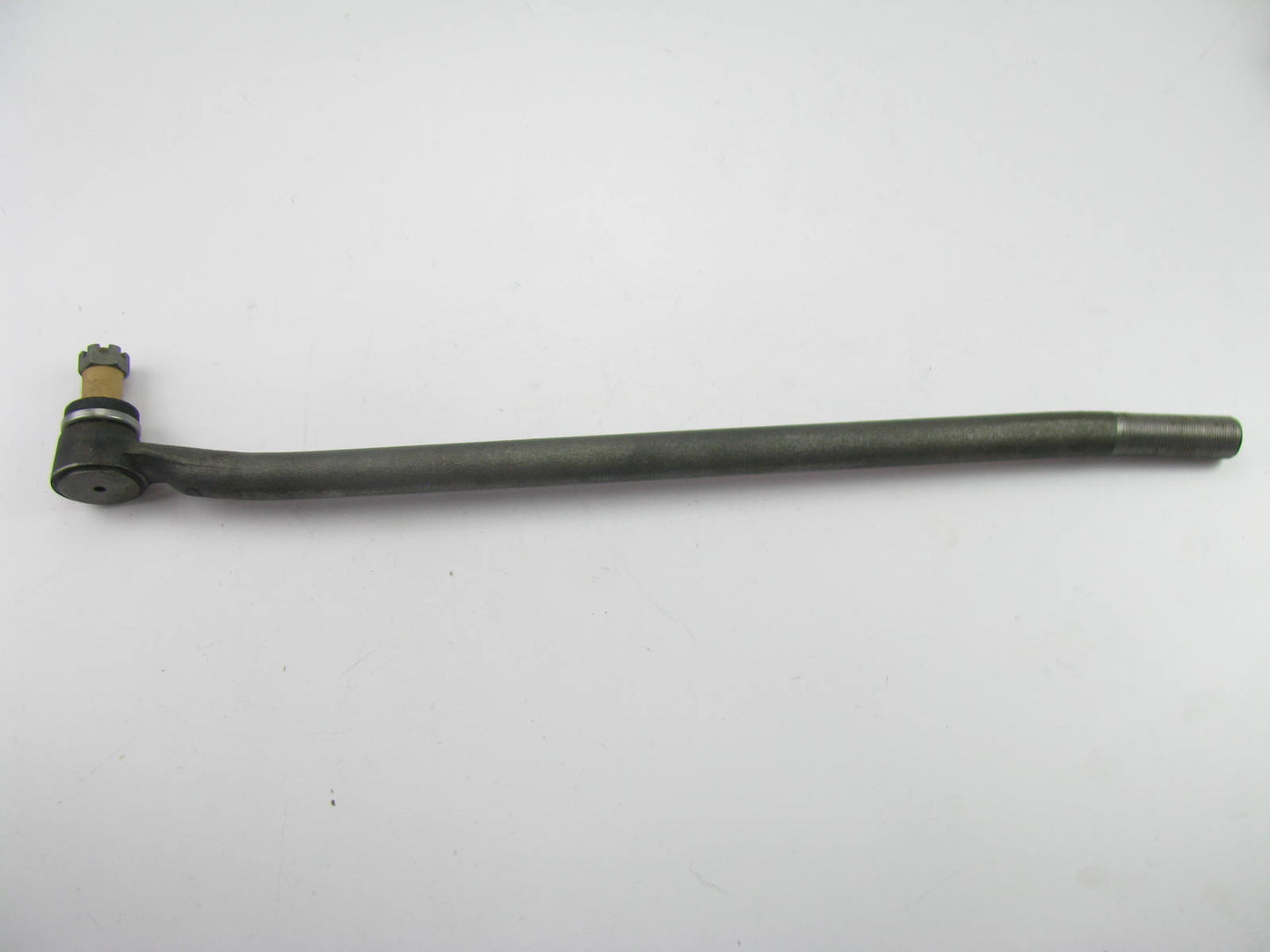 TRW DS919 Front Left Inner Steering Tie Rod End 1976 F100 1976-1977 F150 4WD