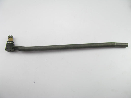 TRW DS919 Front Left Inner Steering Tie Rod End 1976 F100 1976-1977 F150 4WD