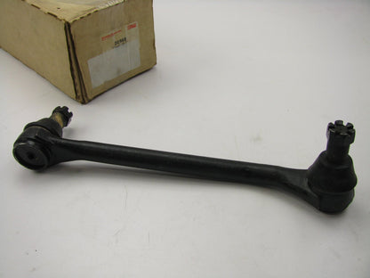 TRW DS968 Drag Link - 1969-1980 IHC International 1700 1750 Tractor Truck Loader