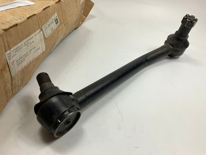 TRW DS978 Drag Link For IHC 1800 School Bus, 15.66'' C To C, FA109 FA309 Axle