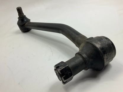TRW DS978 Drag Link For IHC 1800 School Bus, 15.66'' C To C, FA109 FA309 Axle