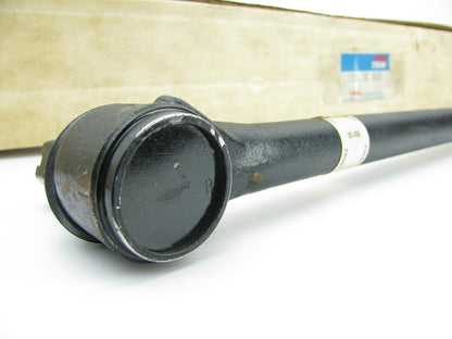 TRW DS 868 Drag Link For 1975-1977 Dodge S600 S700 School Bus W/ 5000lb Axle