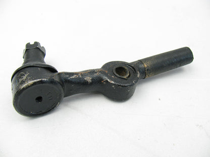 TRW ES140L FRONT RIGHT INNER Steering Tie Rod End For 45-71 Jeep Willys CJ5 CJ6