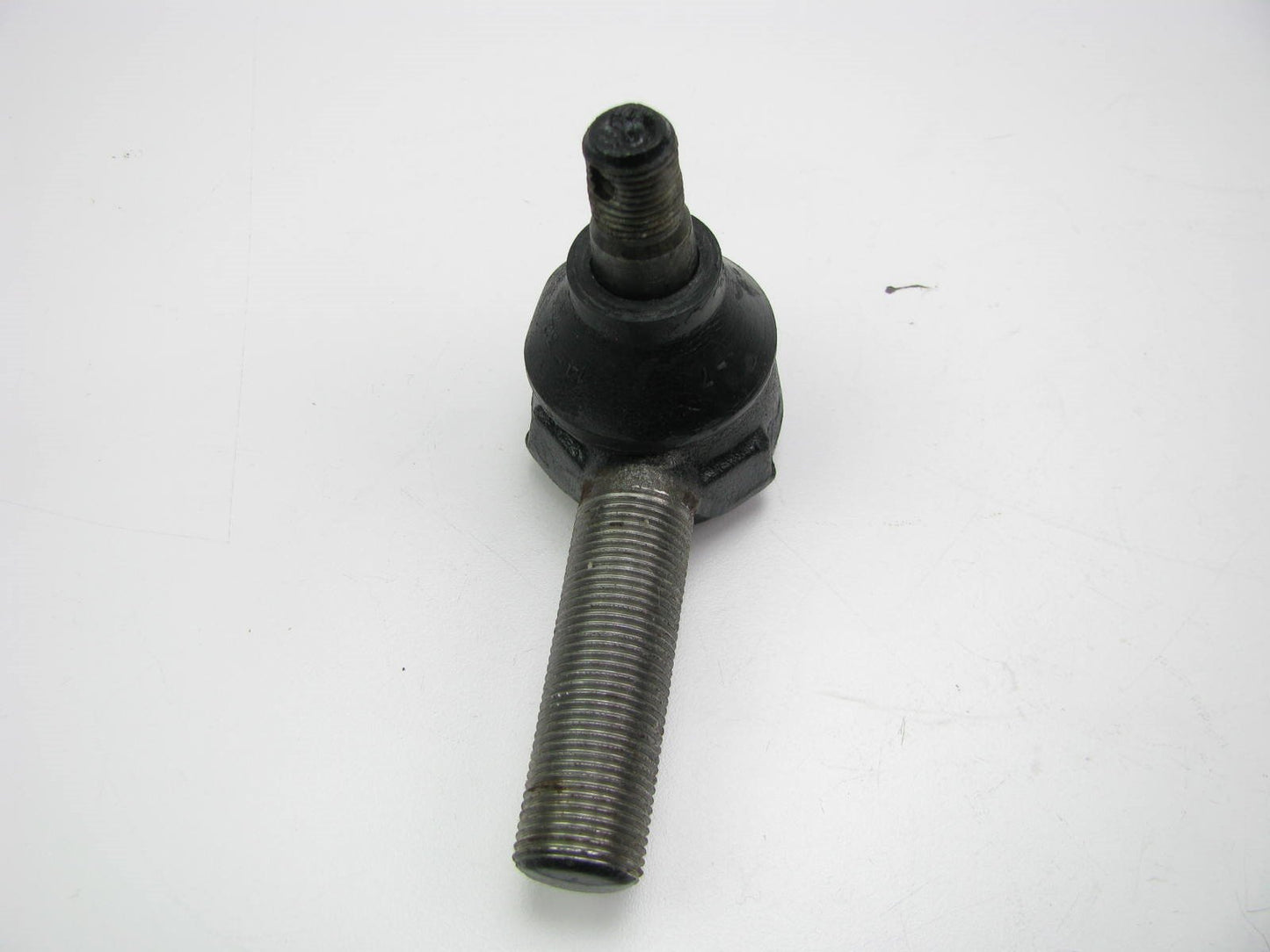 TRW ES140R Steering Tie Rod End - Front Outer