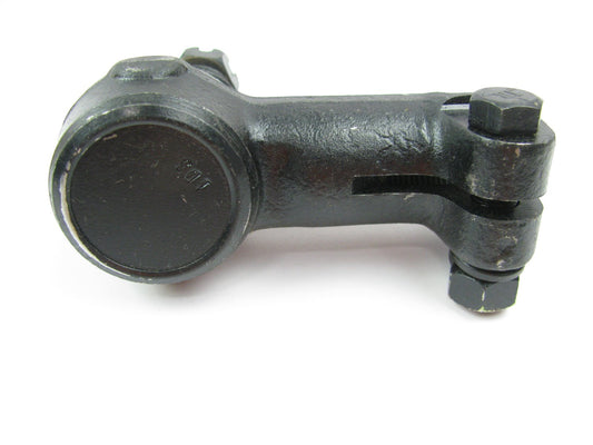 TRW ES185R Steering Tie Rod End - 1941-1949 IHC International Truck FA60 FA70 80