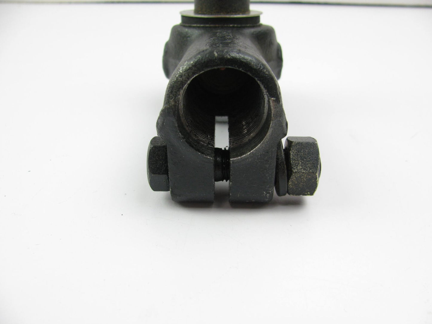 TRW ES185R Steering Tie Rod End - 1941-1949 IHC International Truck FA60 FA70 80