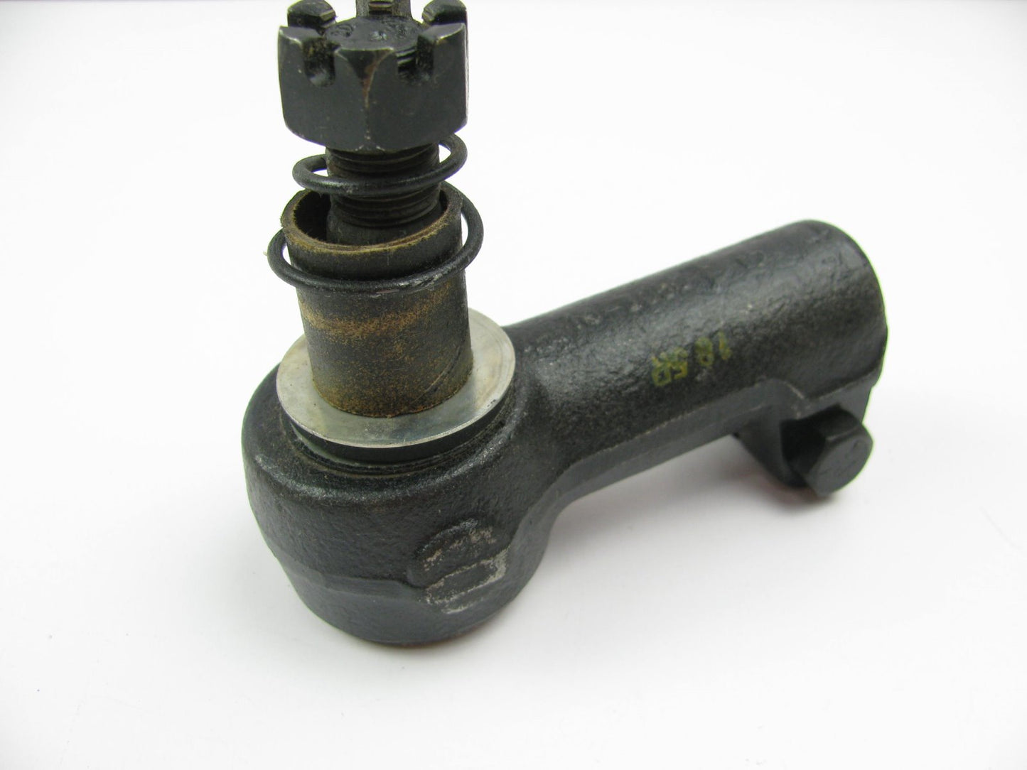 TRW ES185R Steering Tie Rod End - 1941-1949 IHC International Truck FA60 FA70 80