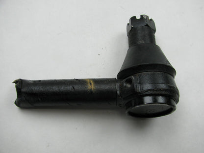 TRW ES187R Front Right Outer Steering Tie Rod End