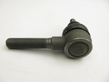 TRW ES2006R Steering Tie Rod End - Front Right Outer For 1975 Dodge W200 W300