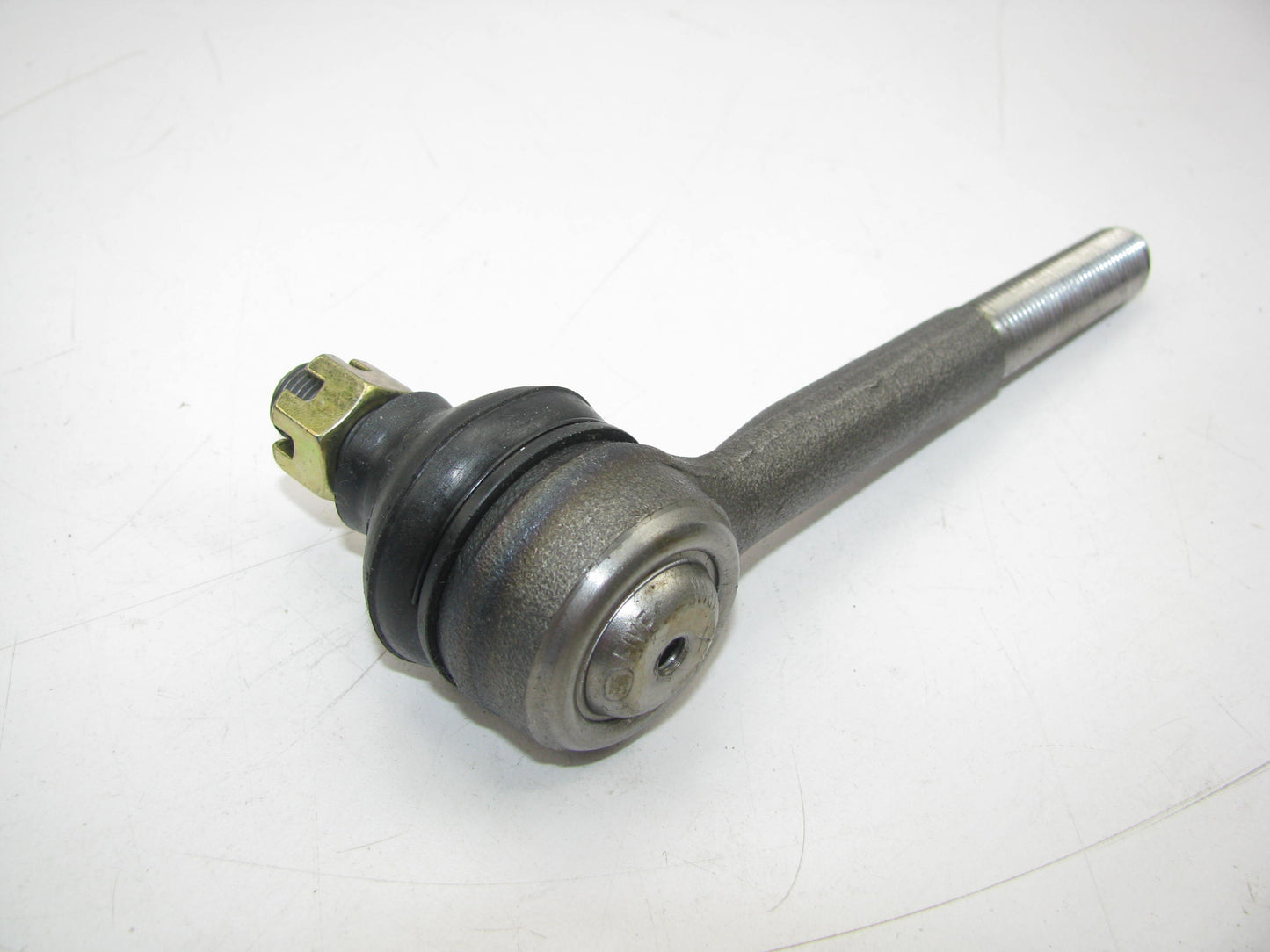 TRW ES2008L Front Outer Steering Tie Rod End