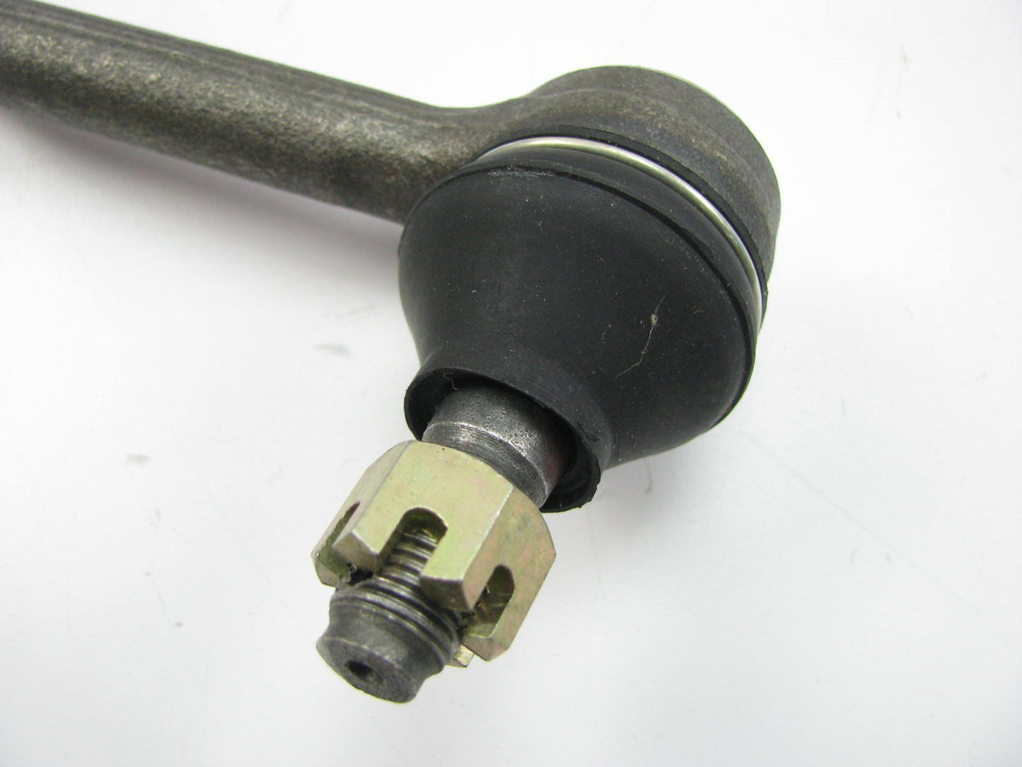 TRW ES2031R Front Inner Steering Tie Rod End For 1971-1974 Toyota Corolla