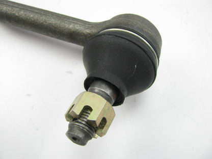 TRW ES2031R Front Inner Steering Tie Rod End For 1971-1974 Toyota Corolla